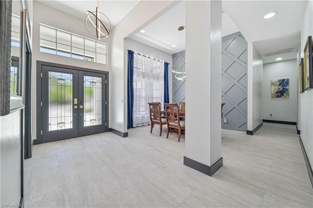 20810 Groveline CT, ESTERO FL 33928-3