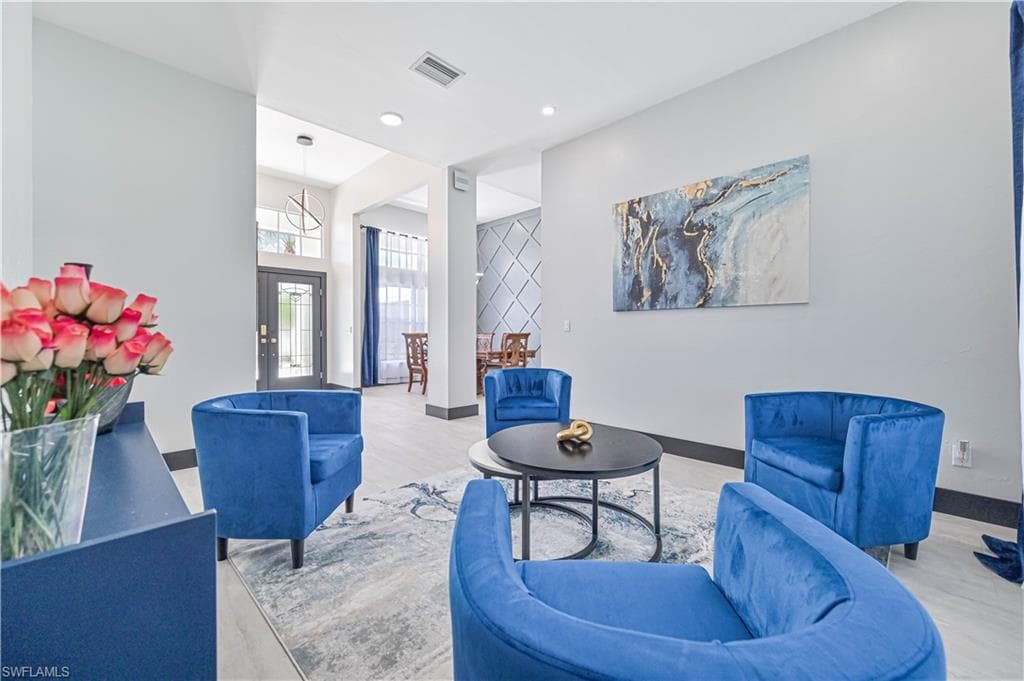 20810 Groveline CT, ESTERO FL 33928-7