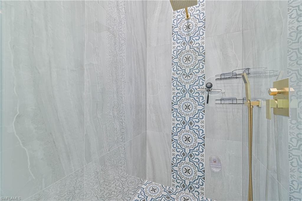 20810 Groveline CT, ESTERO FL 33928-24