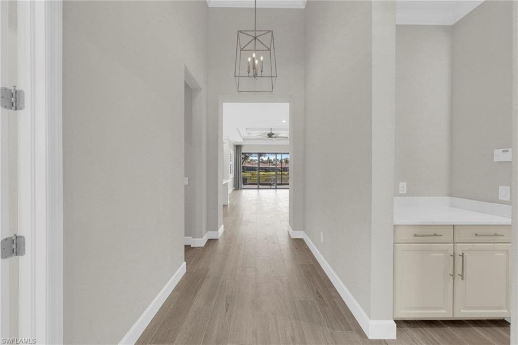 9276 Isla Bella CIR, BONITA SPRINGS FL 34135-14