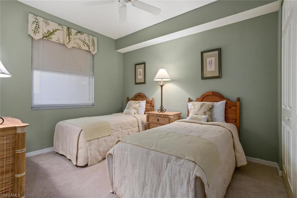 400 FLAGSHIP DR # 306, NAPLES FL 34108-12