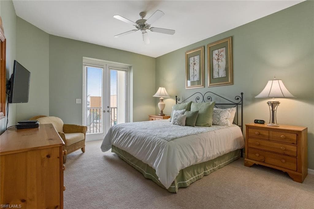 400 FLAGSHIP DR # 306, NAPLES FL 34108-6