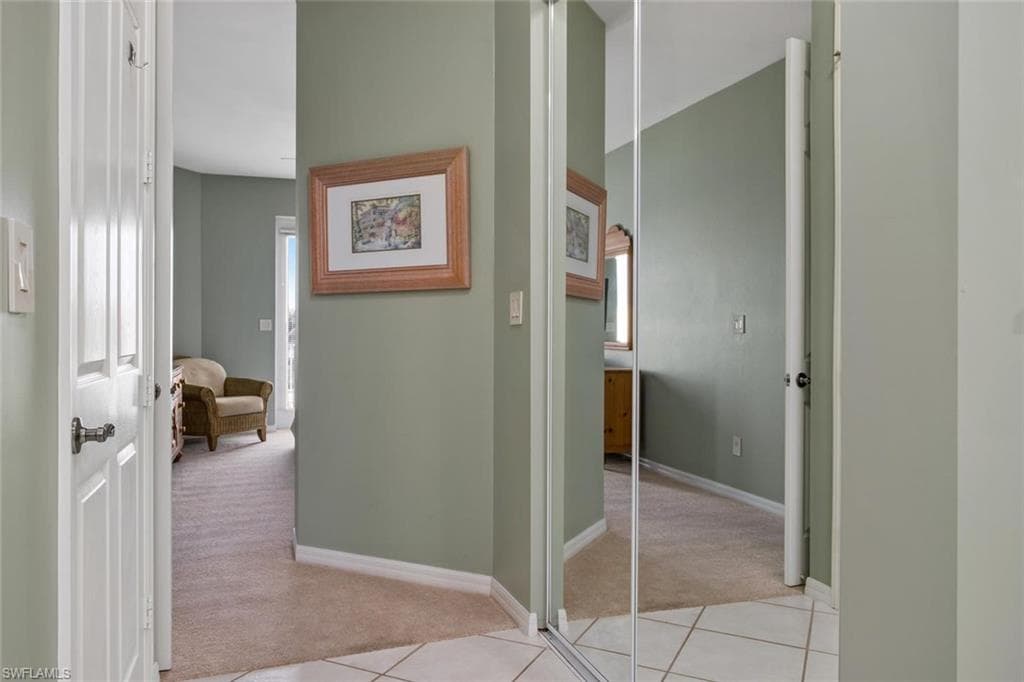 400 FLAGSHIP DR # 306, NAPLES FL 34108-10