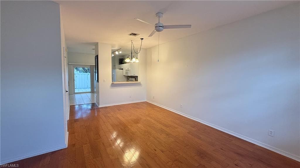 3620 Pine Oak CIR # 105, FORT MYERS FL 33916-1