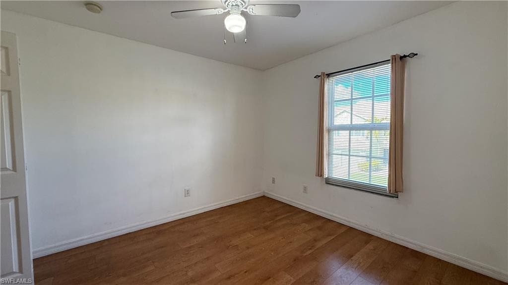 3620 Pine Oak CIR # 105, FORT MYERS FL 33916-4