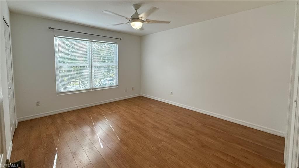 3620 Pine Oak CIR # 105, FORT MYERS FL 33916-8