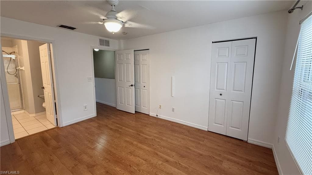 3620 Pine Oak CIR # 105, FORT MYERS FL 33916-9