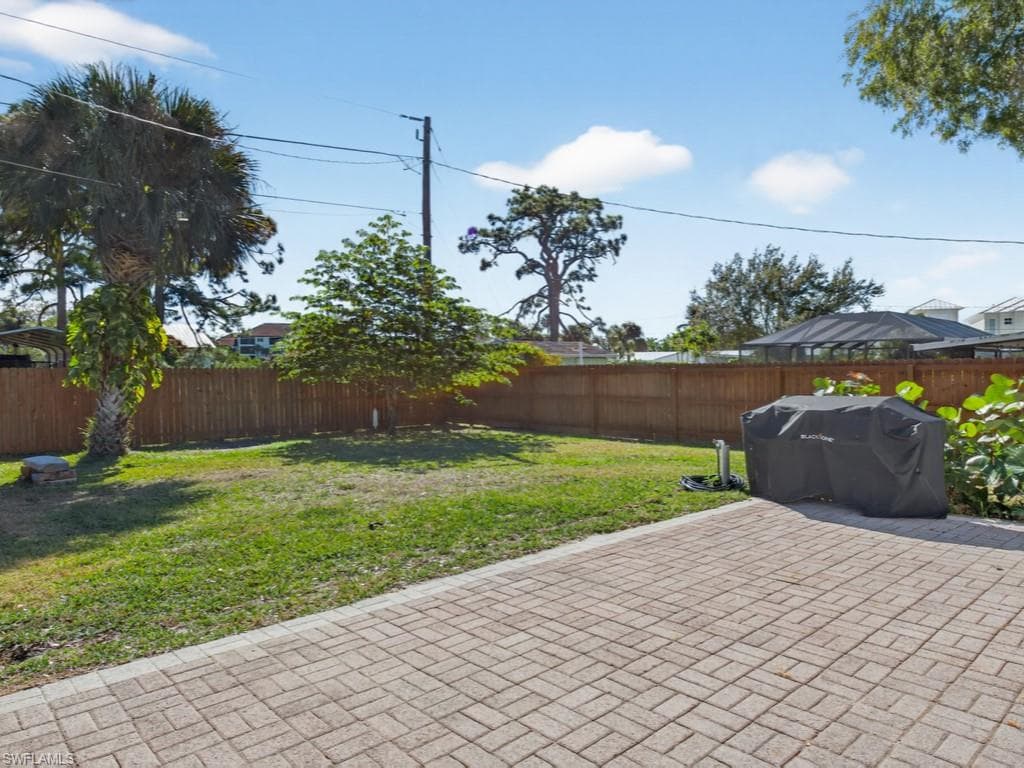 4791 Palmetto TER, ESTERO FL 33928-22