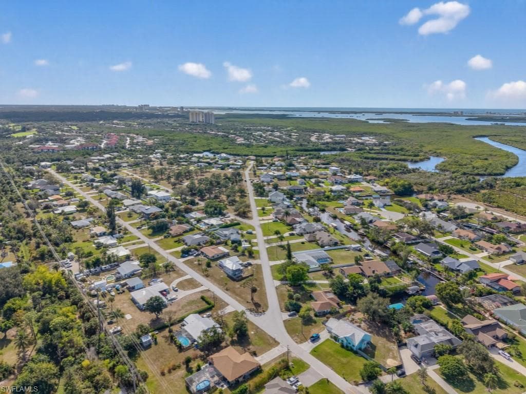 4791 Palmetto TER, ESTERO FL 33928-26