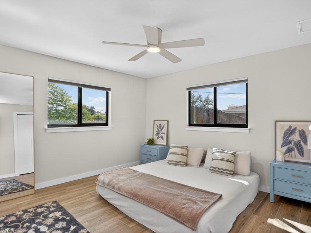 4791 Palmetto TER, ESTERO FL 33928-12