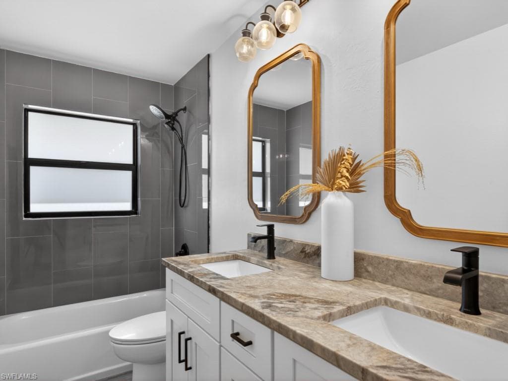 4791 Palmetto TER, ESTERO FL 33928-16