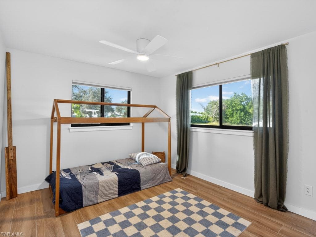 4791 Palmetto TER, ESTERO FL 33928-15