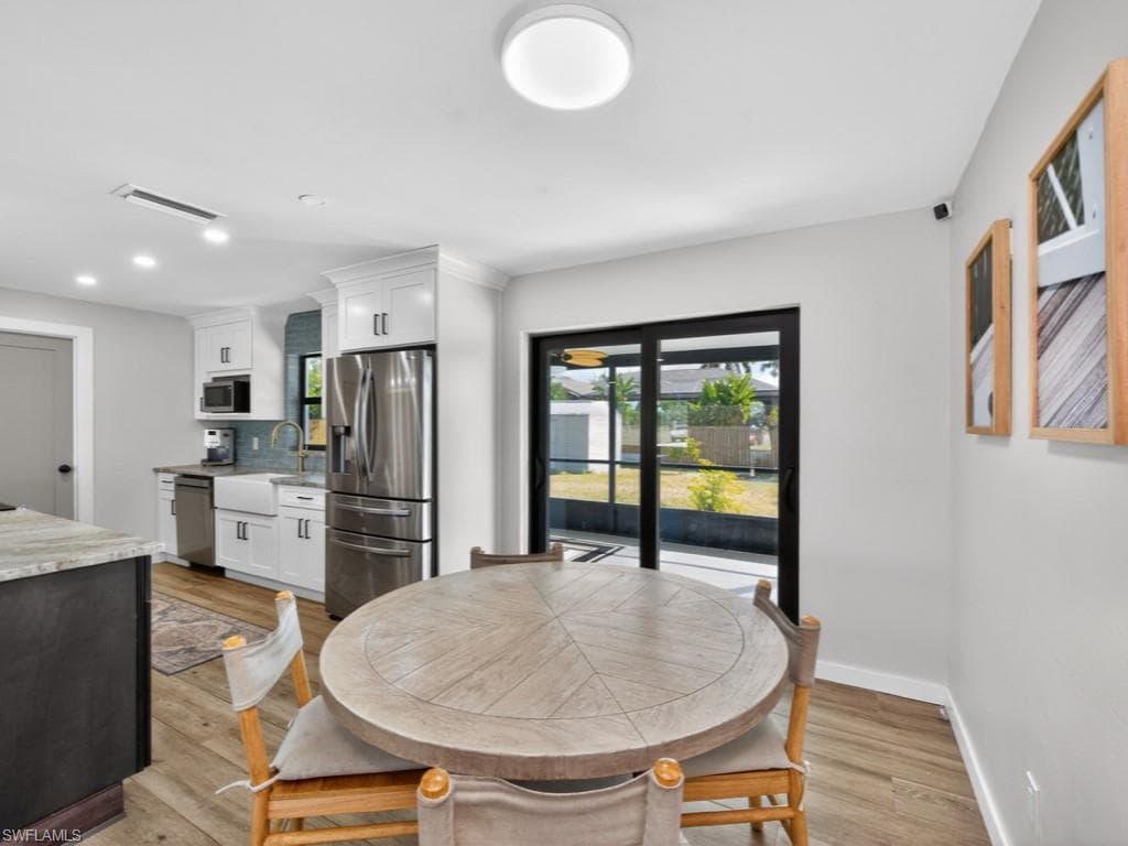 4791 Palmetto TER, ESTERO FL 33928-11