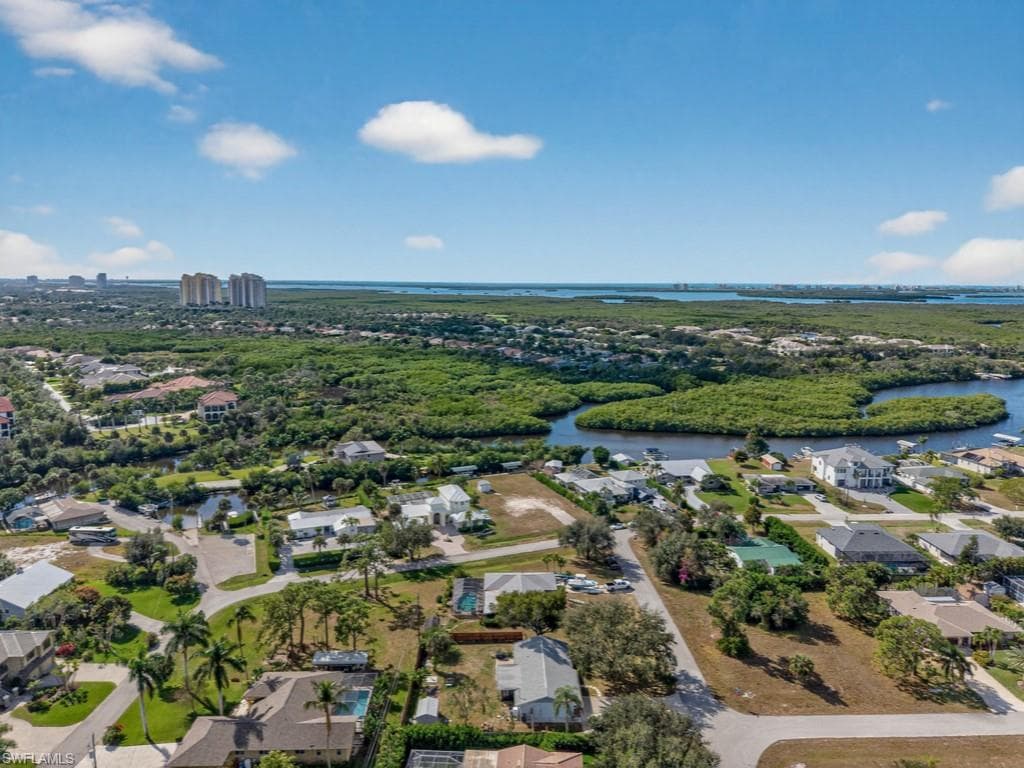 4791 Palmetto TER, ESTERO FL 33928-27