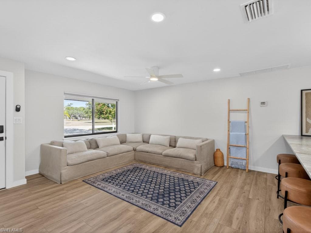 4791 Palmetto TER, ESTERO FL 33928-4