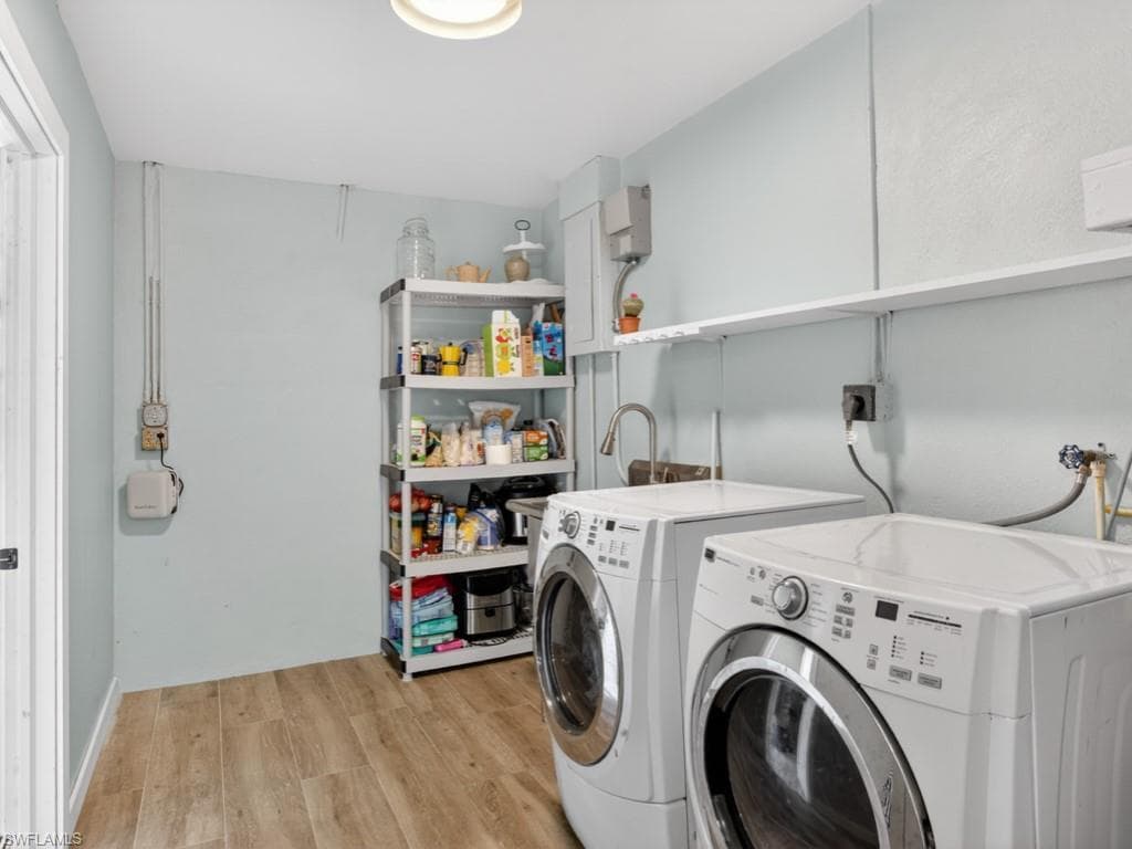 4791 Palmetto TER, ESTERO FL 33928-19