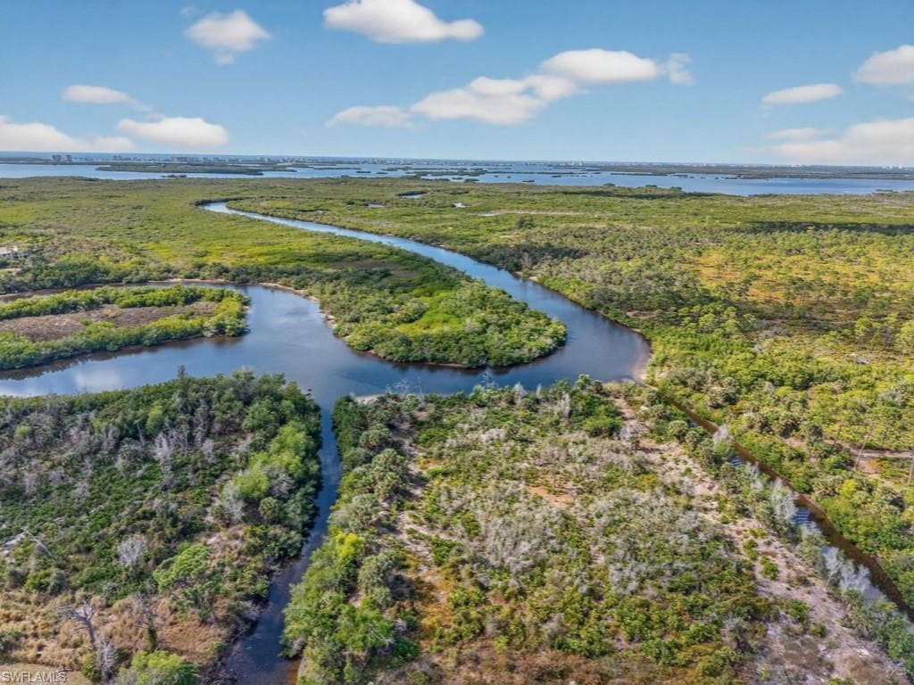 4791 Palmetto TER, ESTERO FL 33928-29