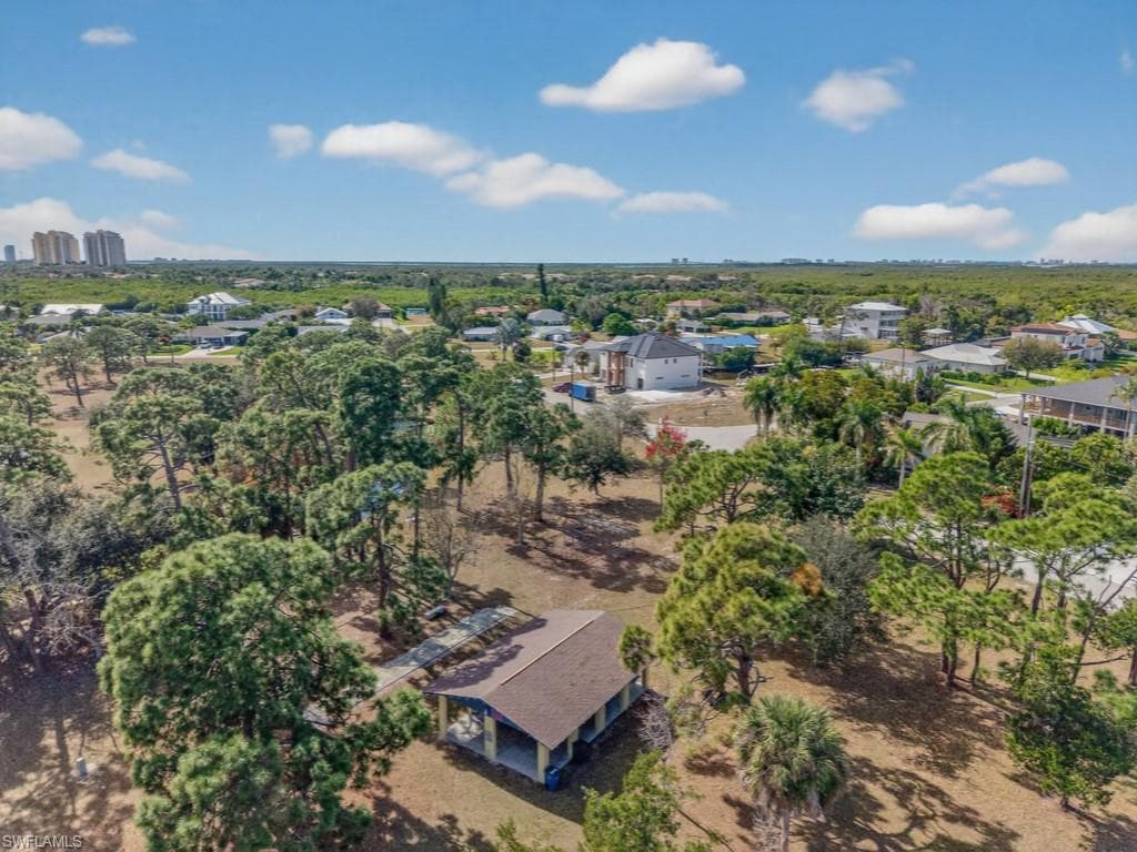 4791 Palmetto TER, ESTERO FL 33928-32