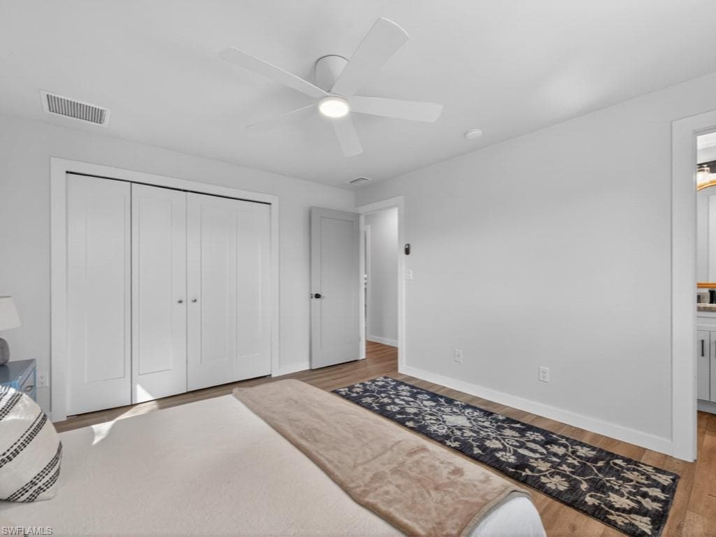 4791 Palmetto TER, ESTERO FL 33928-13