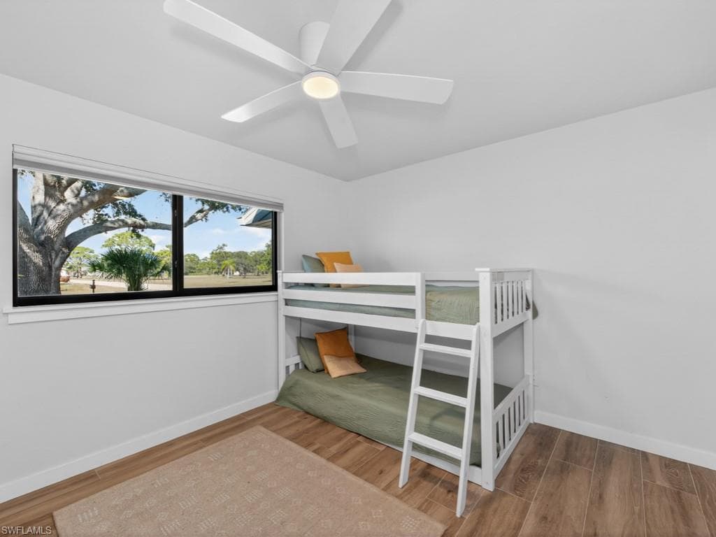 4791 Palmetto TER, ESTERO FL 33928-17