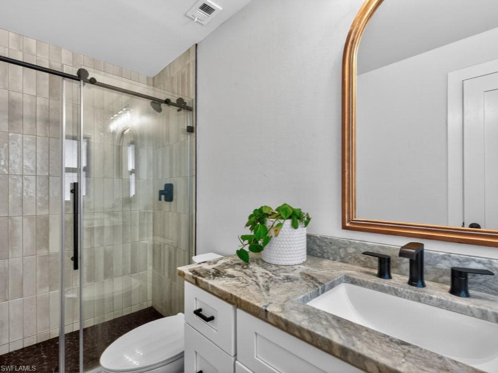 4791 Palmetto TER, ESTERO FL 33928-14