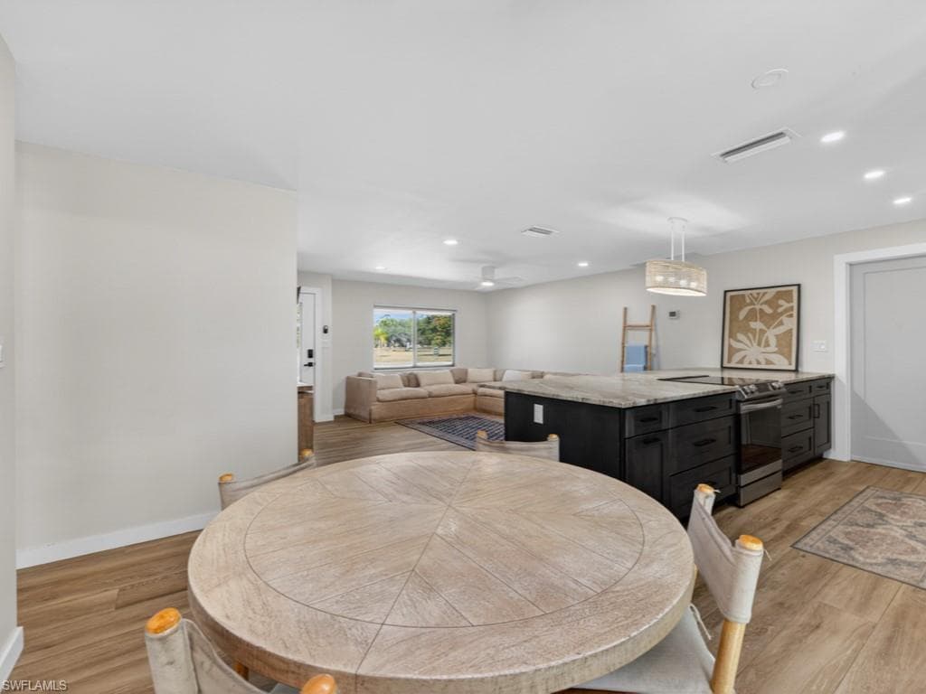 4791 Palmetto TER, ESTERO FL 33928-10