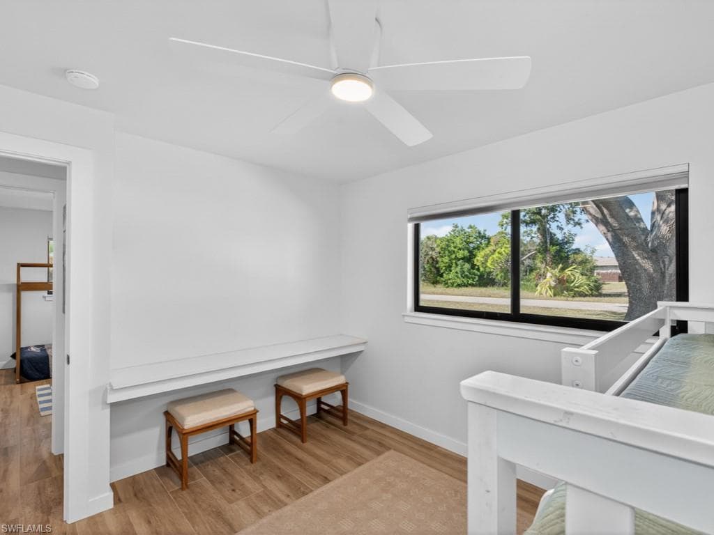 4791 Palmetto TER, ESTERO FL 33928-18