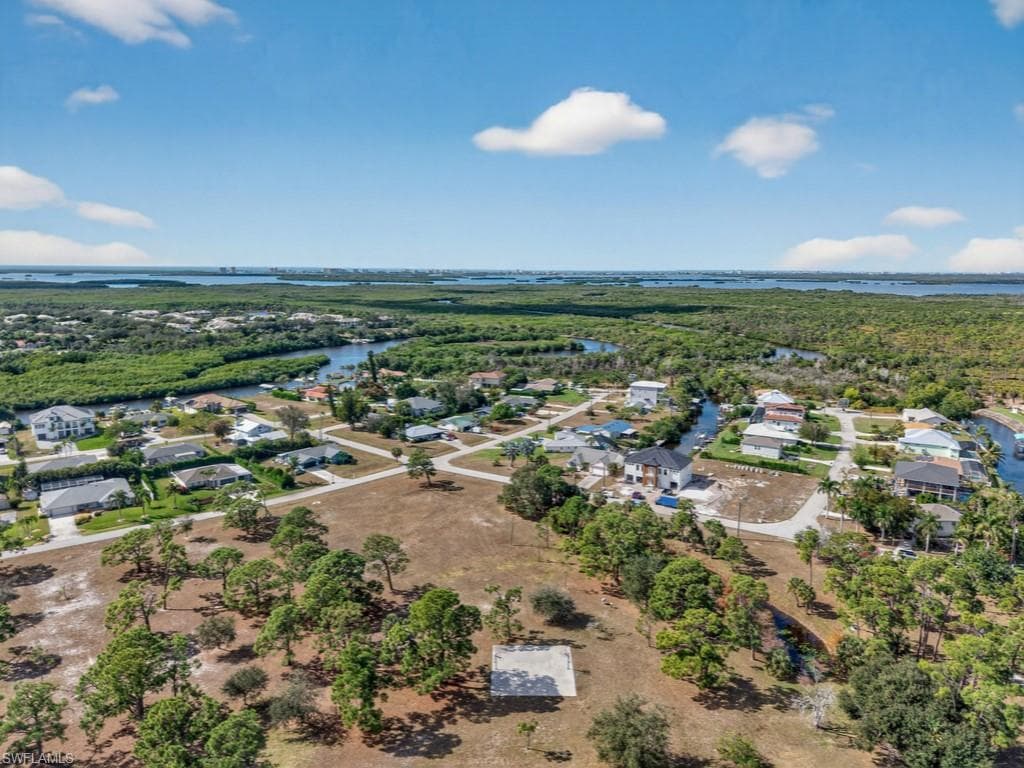 4791 Palmetto TER, ESTERO FL 33928-28