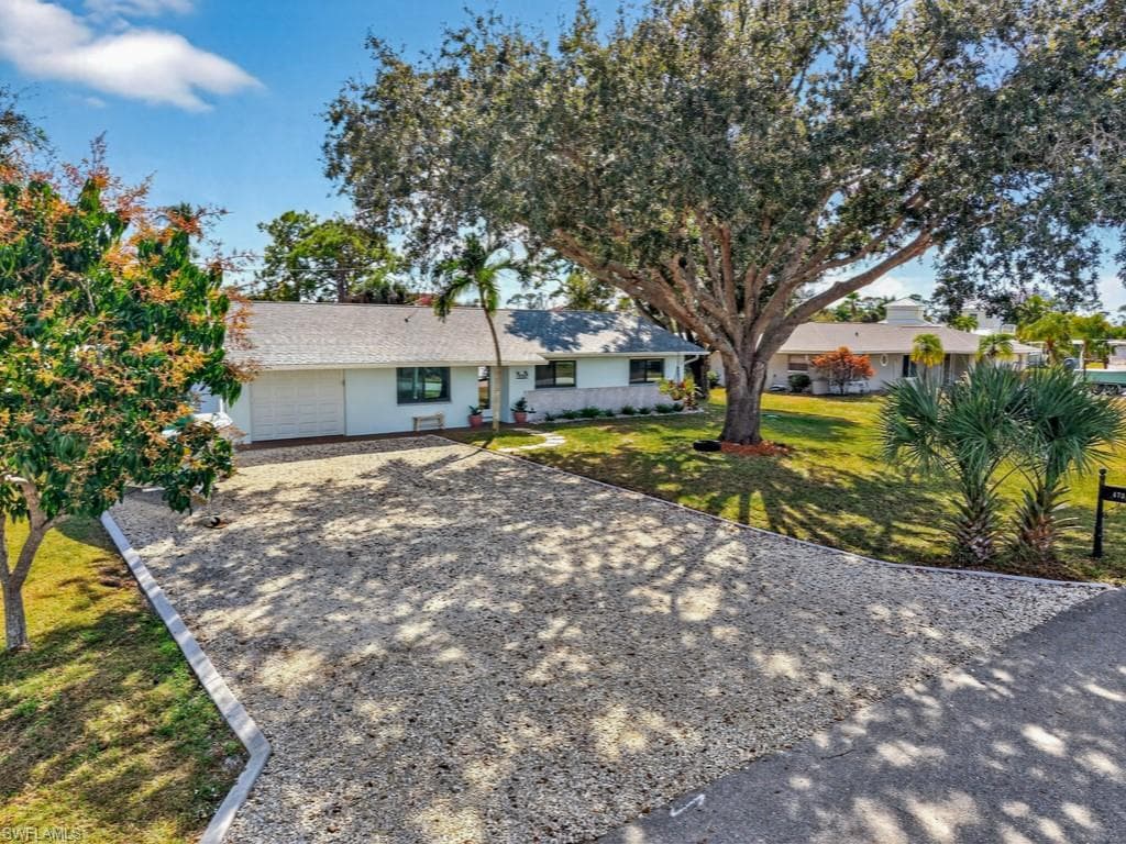 4791 Palmetto TER, ESTERO FL 33928-3