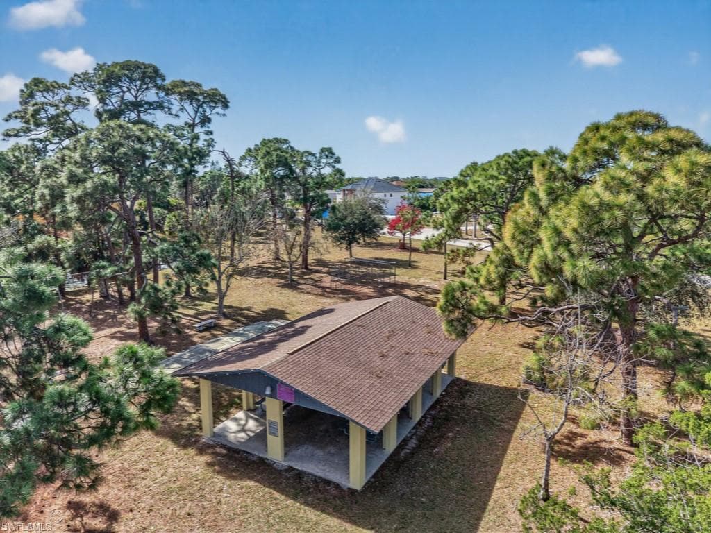 4791 Palmetto TER, ESTERO FL 33928-24