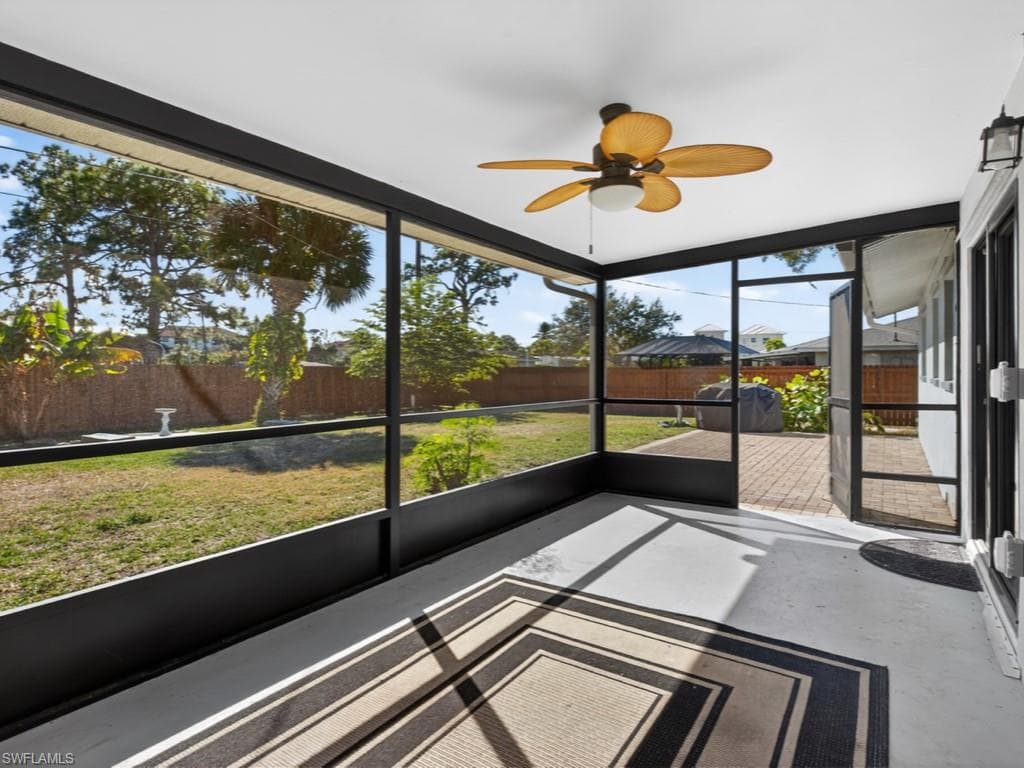 4791 Palmetto TER, ESTERO FL 33928-20