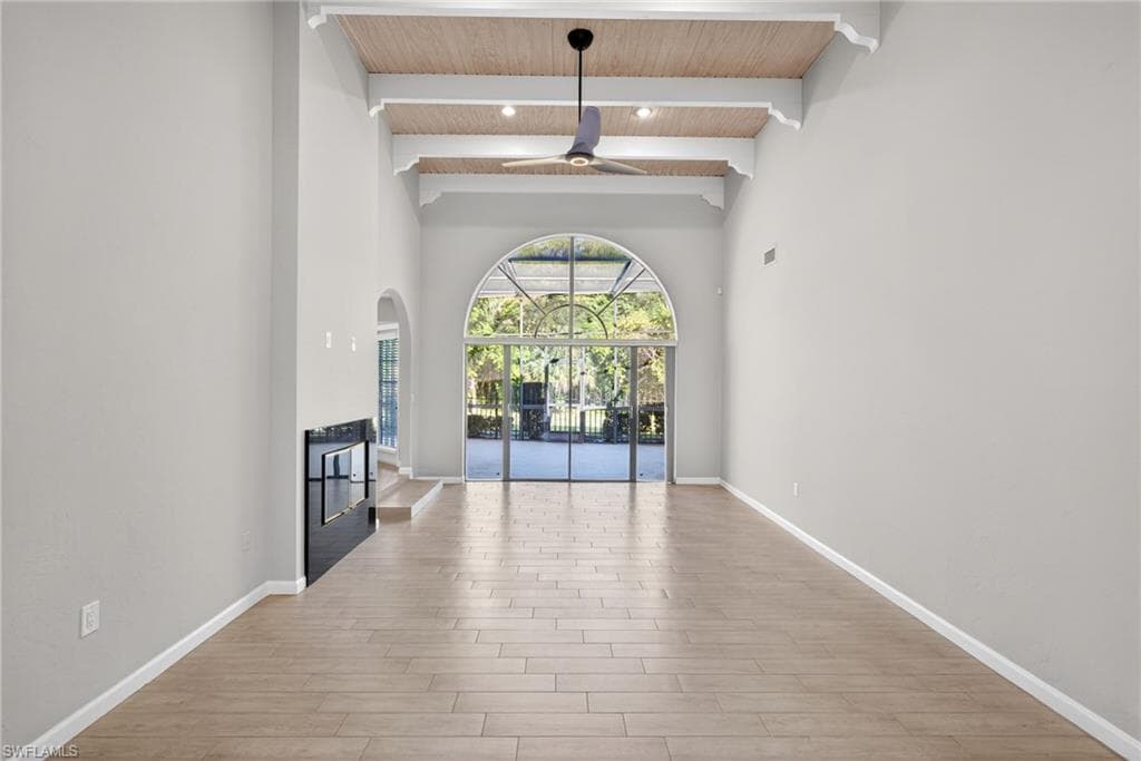 1447 Thistledown WAY, FORT MYERS FL 33901-5