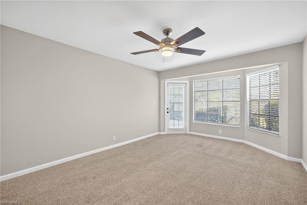 1447 Thistledown WAY, FORT MYERS FL 33901-16