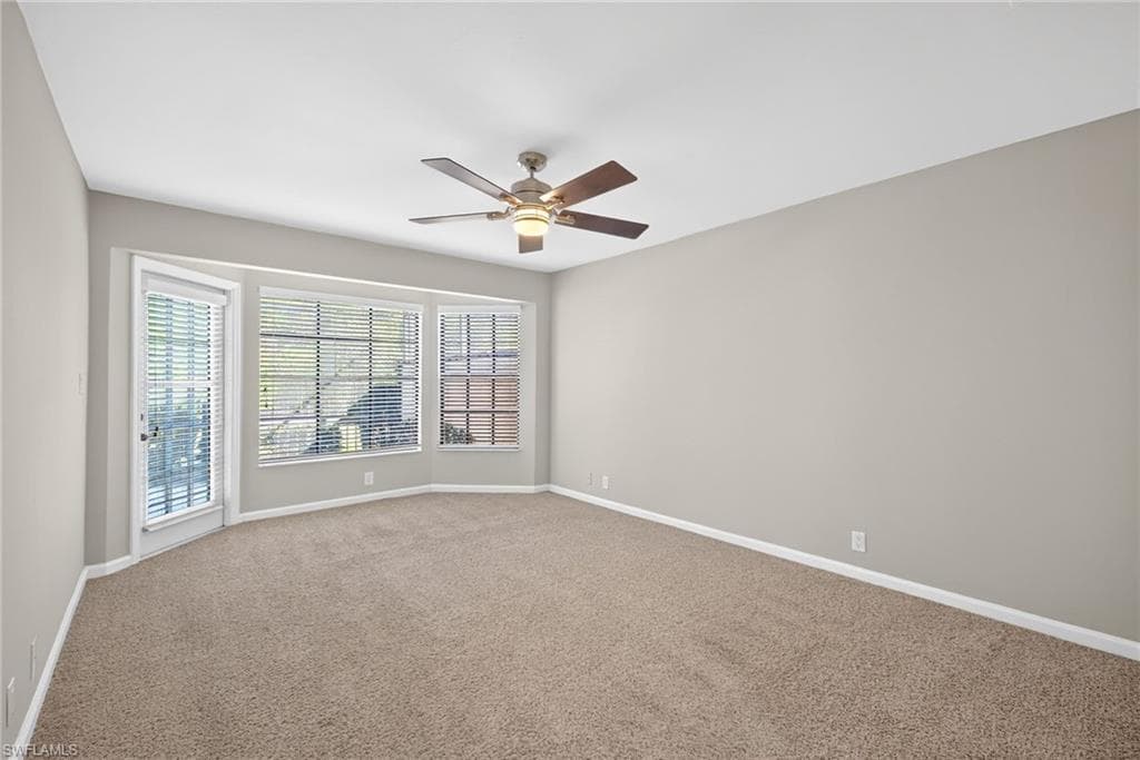 1447 Thistledown WAY, FORT MYERS FL 33901-15