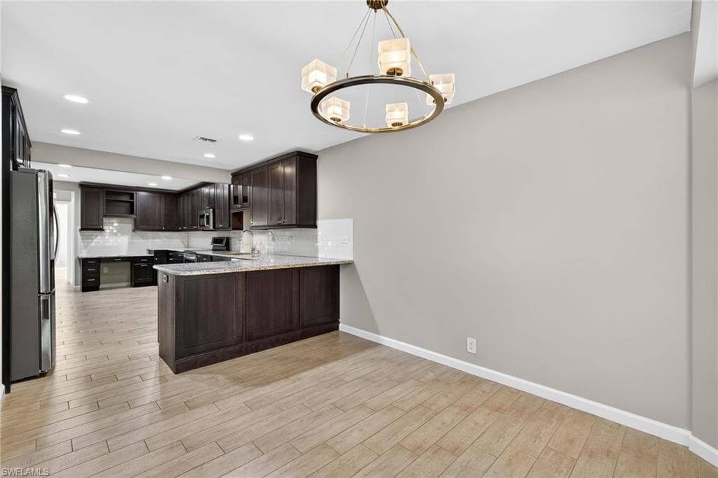 1447 Thistledown WAY, FORT MYERS FL 33901-11