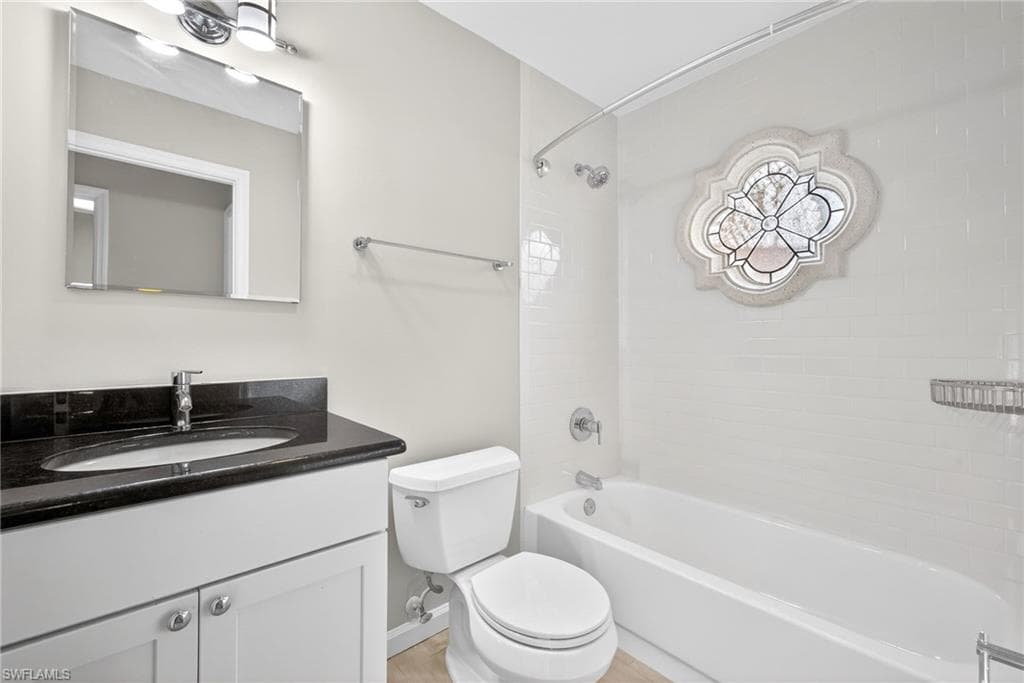 1447 Thistledown WAY, FORT MYERS FL 33901-25