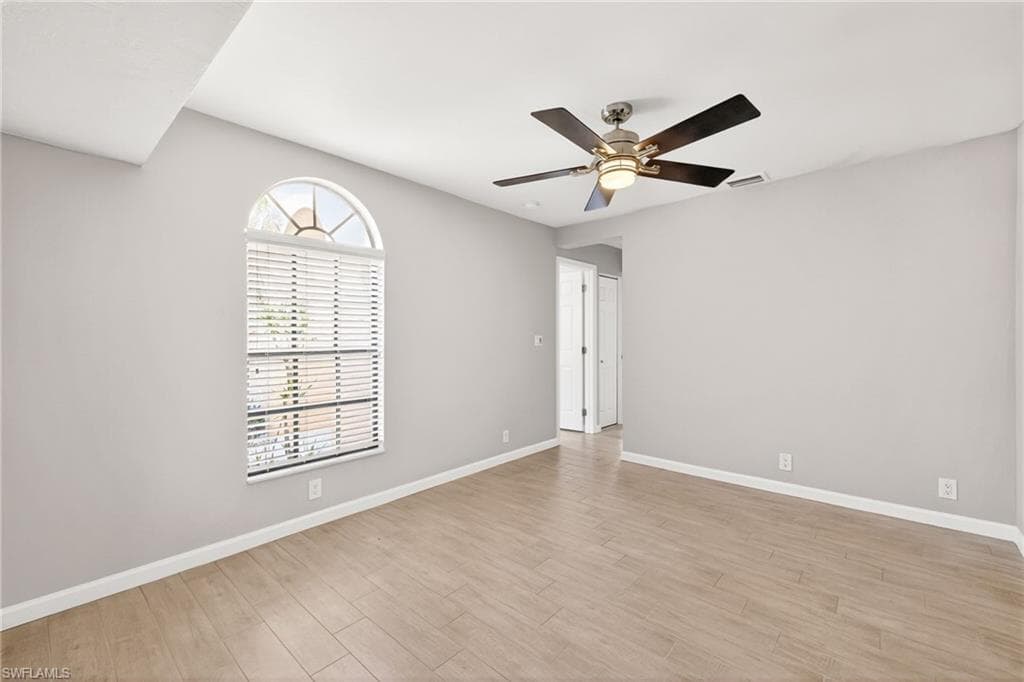 1447 Thistledown WAY, FORT MYERS FL 33901-21