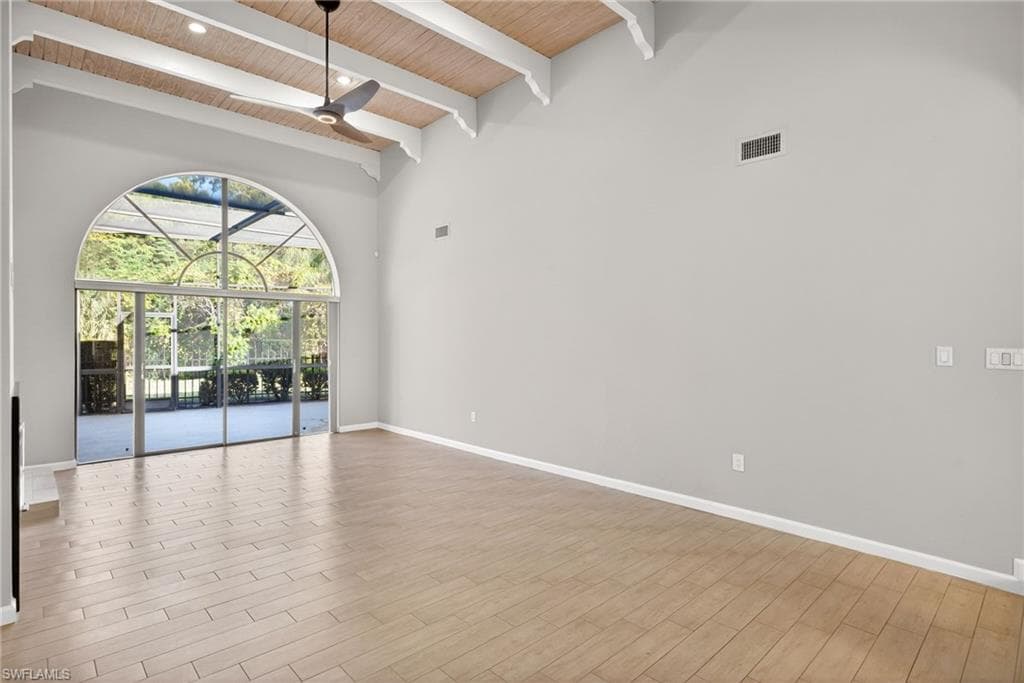 1447 Thistledown WAY, FORT MYERS FL 33901-6