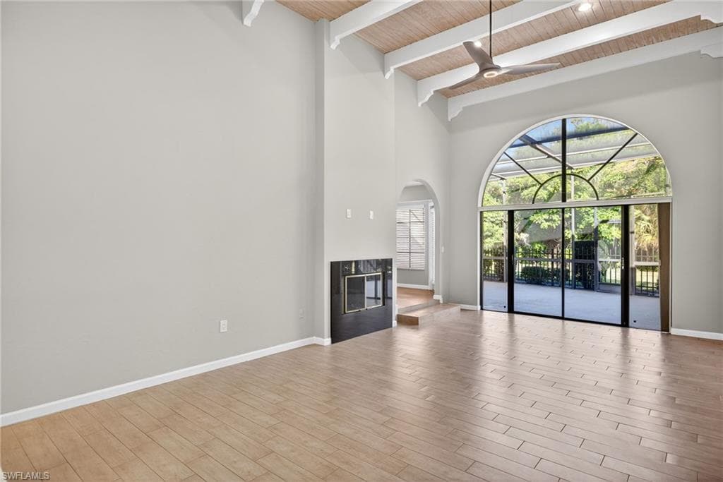 1447 Thistledown WAY, FORT MYERS FL 33901-4