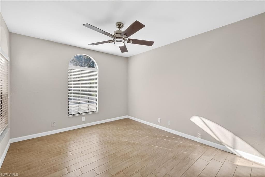 1447 Thistledown WAY, FORT MYERS FL 33901-23