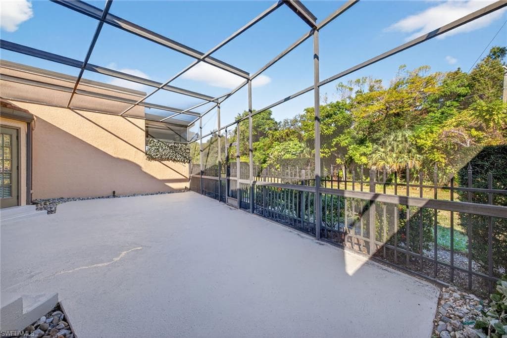 1447 Thistledown WAY, FORT MYERS FL 33901-29