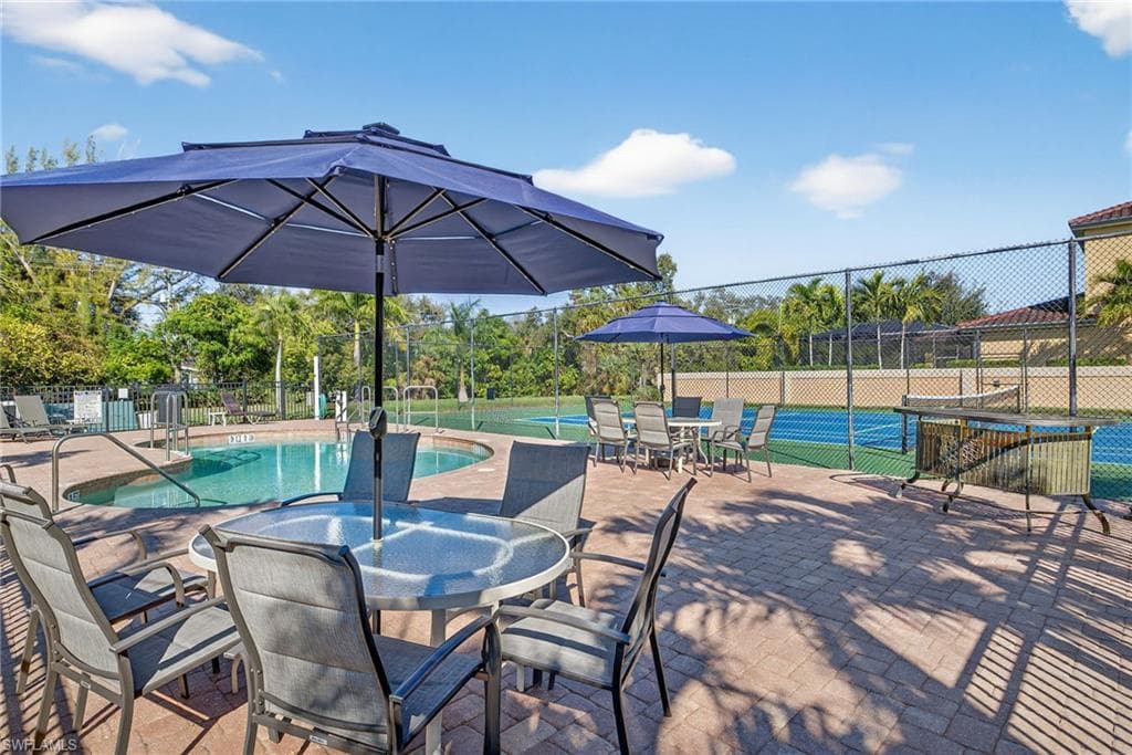 1447 Thistledown WAY, FORT MYERS FL 33901-33