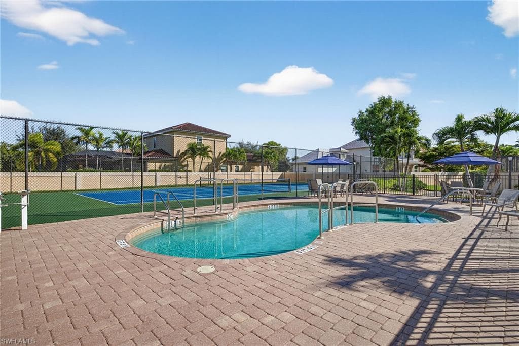 1447 Thistledown WAY, FORT MYERS FL 33901-32