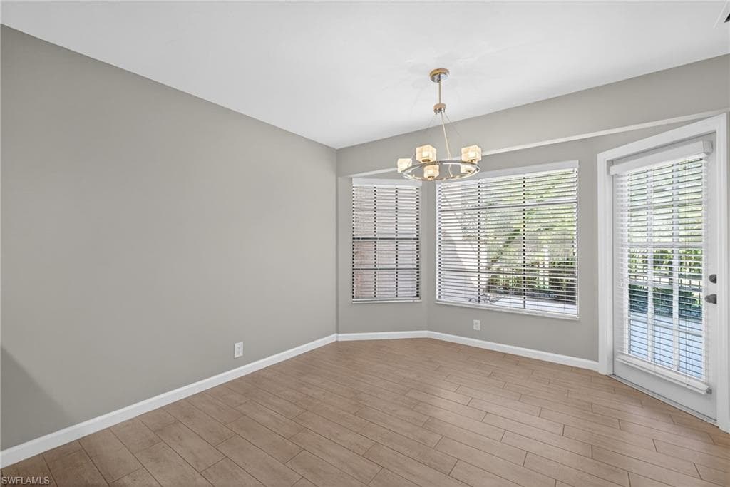 1447 Thistledown WAY, FORT MYERS FL 33901-13