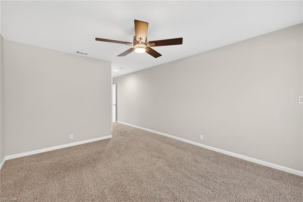 1447 Thistledown WAY, FORT MYERS FL 33901-17