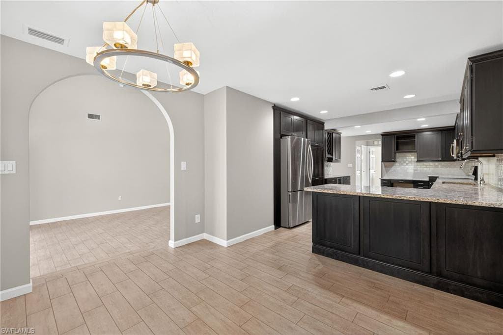 1447 Thistledown WAY, FORT MYERS FL 33901-10