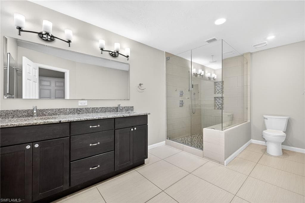 1447 Thistledown WAY, FORT MYERS FL 33901-18