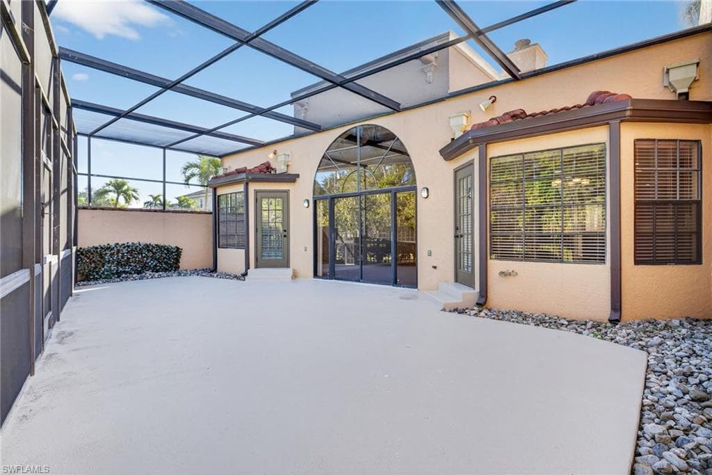 1447 Thistledown WAY, FORT MYERS FL 33901-30