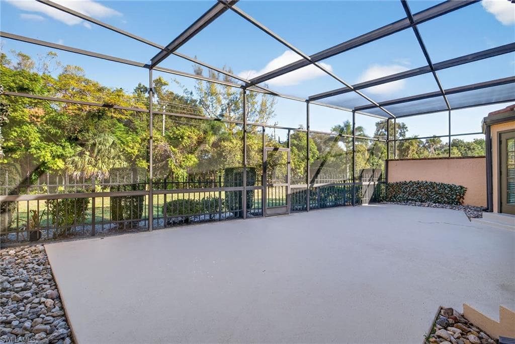 1447 Thistledown WAY, FORT MYERS FL 33901-28