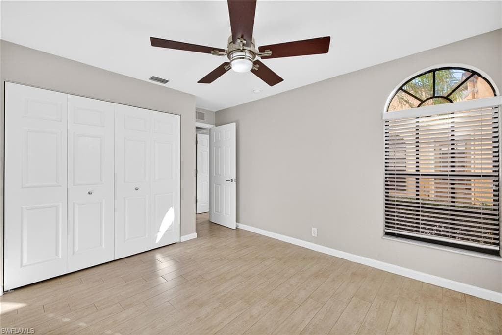 1447 Thistledown WAY, FORT MYERS FL 33901-24